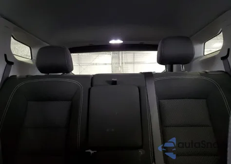 2024 GMC Terrain Sle z USA, uszkodzony, nr VIN 3GKALMEG9RL376094